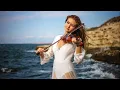 Download Lagu Max Greger (Sax)_Moonlight Serenadе