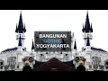 Download Lagu Bangunan Gothic di Gondomanan Yogyakarta Mirip Kastil Eropa, Instagramable Banget