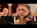 Download Lagu 't Zij vreugde mijn deel is - Chr.  Mannenkoor Staphorst