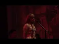 Hayley Williams - Leave It Alone (Forest Hills Stadium, NYC 9/17/26)