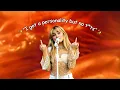 Lagu sabrina carpenter being unhinged for 12 minutes straight
