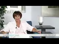 HairMax helps hair grow stronger at any age Listen to Yvonne s Hair Growth Story
