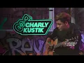 BUKAN AKU TAK CINTA - IKLIM | CHARLY VAN HOUTEN | FULL ALBUM TERBARU 2024 + LIRIK LAGU