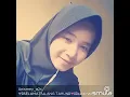 Download Lagu EVIE TAMALA - SELAMAT ULANG TAHUN🎂 (Cover Anismey)