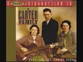 the carter family - my clinch mountain home