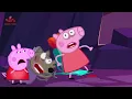 FUNNIEST PEPPA PIG ANIMATIONS EVER! (Try Not To Laugh)