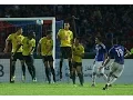 AFC Cup 2016 Top 10 Goals