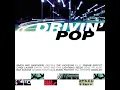 Mr. Loverman (Radio Mix)