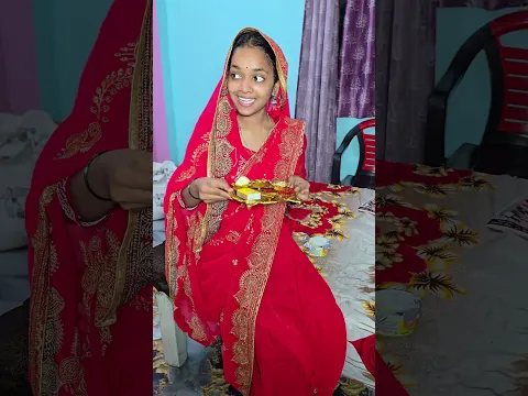 खूनी माँ की साजिश🥺 || Sauteli Maa Ki Sajish || Rakhi Richa Vlogs || #shorts