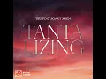 Tantalizing - Tiësto & Soaky Siren