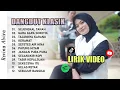 Download Lagu REVINA ALVIRA \