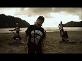 Download Lagu Voodoo - Salam Untuk Dia (Etnik Cover) Lurah Rocker \u0026 friend