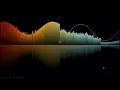 Future & Tyla - Game Time (fifa sound) | Sautvix Visualizer
