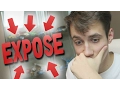 POF EXPOSED!?