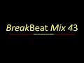 Download Lagu Breakbeat Compilation 43 - November 2020