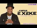 Download Lagu BANDA É XEKE AO VIVO NO LEVADA FEST •PAGODÃO DAS ANTIGAS