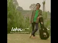 Download Lagu lobow salah