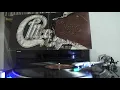 Lagu Chicago - If You Leave Me Now (192kHz/24bit FLAC HQ Vinyl) US Press 1976