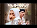 Download Lagu AISHA KEEM ft SYAHRIYADI - Ketika Cinta Bertasbih (Arabic Version)