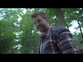 Brett Eldredge - "Love Someone" (The Edgar Cut Behind The Scenes)