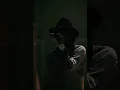 カナタハルカ　#すずめの戸締まり  #radwimps