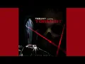 Download Lagu Teejay Torment (Official Audio)