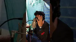 انا ياطير ارجاك المنشدابوحمزةالحنفاشي 