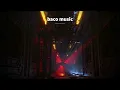 Gorgon City & DRAMA - Lost  Found (Extended Mix)
