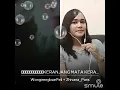 Download Lagu Mata keranjang