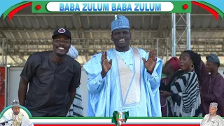 dauda kahutu rarara baba gana baba zulum official music video 2023