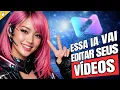 Channel