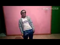 Download Lagu Orang lagi sange kali ni