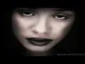 AALIYAH | miss you