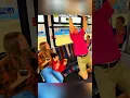 Download Lagu He Did Push-Ups… and They Left the Seat in Shock!!!