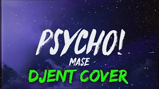 Download MASE - Psycho I DJENT REMIX MP3