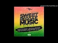 Lagu Sweet Reggae Music Riddim Mix (Full, Sept 2019) Feat. Jah Guidance, Javier Alerta, Aborijah, Frassma