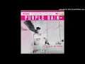 Download Lagu Denice Brooks - Do you want my love - 1984 - (Polydor Records) - (12'')