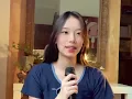 รักคุณเข้าอีกแล้ว - BOYdPOD (praesun cover)