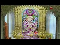 Lagu Aarti Darshan Salangpur Date 13-02-2026