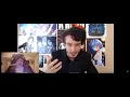RE Why RWBY Critics Fail