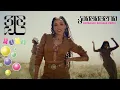 Download Lagu Tinashe - Pasadena (Bombando Brinque Remix feat. Buddy \u0026 Xuxa) [Music Video]