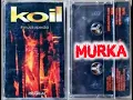 Download Lagu (Full Album) Koil # Murka