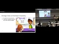 EECS 281 Midterm Exam TA Review Session - Winter 20
