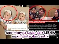 Download Lagu SEMAKIN MEROKET DA7 KEMBALI RATTING 1 DAN LESLAR KOMPAK UNGGAH FOTO MISS BANDANA