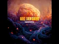 Doomswitch - Make Them Suffer
