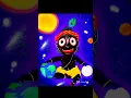 Download Lagu Jay Hari Shri Hari 🙏            Jai Jagannath