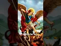 Celebrate All Saints Day