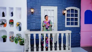Halima Kismayo Hadal heyn Official Music Video 2026 4K
