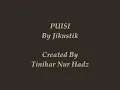 Download Lagu Jikustik band-puisi