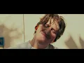 Andrez Babii - Una Relación (Video Oficial)
